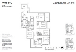 Bagnall Haus (D16), Condominium #615285071